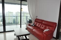 spottiswoode-residences photo thumbnail #9